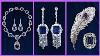 Top 12 Most Expensive Royal Sapphires Jewelry In The World