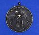 VERY RARE 1941 WWII Imperial Japan Army Korean Volunteer Aviation Training Medal