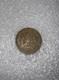 VERY RARE 1983 Royal Coat of Arms Pound Coin ET TUTAMEN + DECUS -Elizabeth II