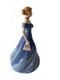 VERY RARE! A Moment To Remember Royal Doulton HN4944 2006 Ladies Figurine