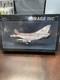 VERY RARE Eduard Royal Class Mirage IIIC SEALED 1/48 Limited Edition #416/1000
