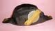 VERY RARE! GREECE GREEK ROYAL NAVY TRICANDO? NAVAL COCKED HAT 1920's