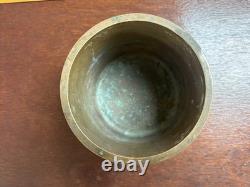 VERY RARE Govt Of Cape Of Good Hope Imperial Quart By De Grave & Co London 1896