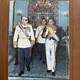 VERY RARE Imperial Military Magazine Mohammad Reza Shah Pahlavi 1970