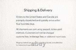 VERY RARE Palmyrene Bust Fragment Roman Imperial Period 2nd-3rd Century AD