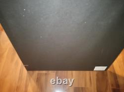 VERY RARE ROBERT GUTHRIE ROYAL LUMINAIRE(10 of 22) ARTIST PROOF SERIGRAPH $475