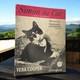VERY RARE Simon The Cat (HMS Amethyst) Royal Navy, Yangtse Incident, WWII, China
