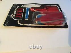 VERY RARE Vintage Star Wars PALITOY EMPERORS ROYAL GUARD, ESB, JEDI, reseal