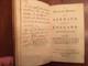 Very RARE 1759 Military History of GERMANY & ENGLAND, Royal Army King Charles I
