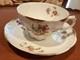 Very RARE BEAUTIFUL IMPERIAL RUSSIAN PORCELAIN Baranovka Gripari Set