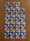Very RARE! Bo Jackson Donruss 1989 #208 Royals collectors items! Errors- No Dot