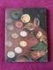 Very RARE & serves best Chinese coins auction catalog Famous Goodman collection