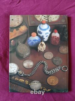 Very RARE & serves best Chinese coins auction catalog Famous Goodman collection