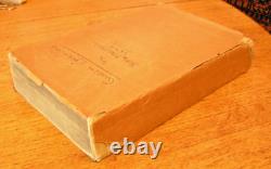 Very Rare. 1820. The Royal Exile. Memoirs Of Queen Caroline. Original Wrappers