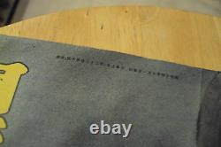 Very Rare 1940's WWII JAPANESE MagazineIMPERIAL EMPIREFood Preparation