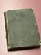 Very Rare Antique 1916-17 Imperial Russian Student Diary Kiev Gymnasium + Map