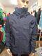 Very Rare Current Issue Royal Navy Goretex Foul Wet Weather Jacket EXTRA LARGE
