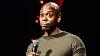 Very Rare Dave Chappelle Standup Q U0026a And Stories Golden