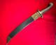 Very Rare Imperial Russian Pioneer Tesak Sword M1826 \1830 Rare Original