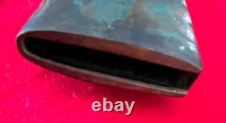 Very Rare Imperial Russian Pioneer Tesak Sword M1826 \1830 Rare Original