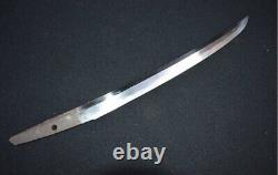 Very Rare Japanese imperial navy naval dagger short real sword with fine koshirae