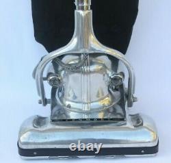 Very Rare Kenmore Imperial Bugeye Vacuum Cleaner 116.98021