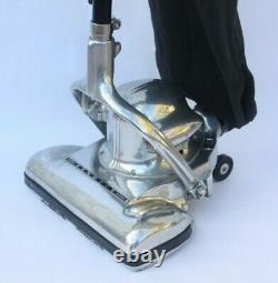 Very Rare Kenmore Imperial Bugeye Vacuum Cleaner 116.98021
