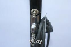 Very Rare Kenmore Imperial Bugeye Vacuum Cleaner 116.98021