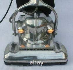 Very Rare Kenmore Imperial Bugeye Vacuum Cleaner 116.98021