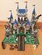 Very Rare Lego Castle 10176 Royal King's Castle Retired set 2006, Boxed