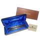 Very Rare NOS Vintage 1970s Sheaffer 14K G. F. Imperial Sovereign Pen Set MINT