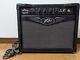 Very Rare PEAVEY VALVEKING ROYAL8, maintained, fully working