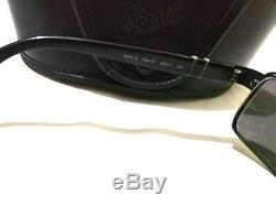 Very Rare Persol 2244-s Sunglasses The James Bond Casino Royale Style £395