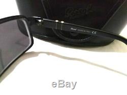 Very Rare Persol 2244-s Sunglasses The James Bond Casino Royale Style £395