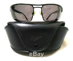 Very Rare Persol 2244-s Sunglasses The James Bond Casino Royale Style £395