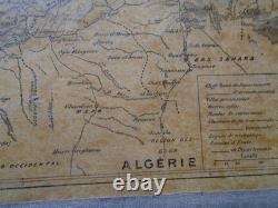 Very Rare Pilot Command Bomber. Royal Air Force. Fafl. GB 2/23 Guyenne. 1943.44 Very Rare Pilot Command Bomber. Royal Air Force. Fafl. GB 2/23 Guyenne. 1943.44