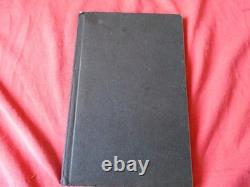 Very Rare Pilot Command Bomber. Royal Air Force. Fafl. GB 2/23 Guyenne. 1943.44