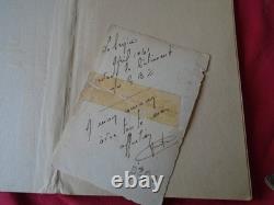 Very Rare Pilot Command Bomber. Royal Air Force. Fafl. GB 2/23 Guyenne. 1943.44
