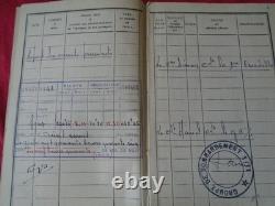 Very Rare Pilot Command Bomber. Royal Air Force. Fafl. GB 2/23 Guyenne. 1943.44 Very Rare Pilot Command Bomber. Royal Air Force. Fafl. GB 2/23 Guyenne. 1943.44