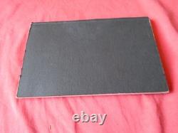 Very Rare Pilot Command Bomber. Royal Air Force. Fafl. GB 2/23 Guyenne. 1943.44