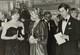 Very Rare, Pre-Wedding Princess Diana With Grace Kelly, Original Type 1 Photo