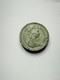 Very Rare Queen Elizabeth One Pound Coin 1983 Error Royal Arms DECUS ET TUTAMEN