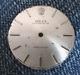 Very Rare Rolex Dial OYSTER ROYAL Steel precision Men