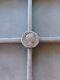 Very Rare Roman Empire SEPTIMIUS SEVERUS Silver Denarius LIBERAL AVG Emesa mint