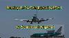 Very Rare Royal Air Force Boeing E 7a Wedgetail Aew 1 At Southend Airport 20 7 26