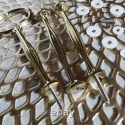 Very Rare Royal Albert Cake Stand