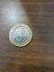 Very Rare Royal Mint ERROR £2 Collectors Coin Trinity House 2014(GBP)