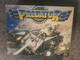 Very Rare Vintage 1989 Warhammer 40k Predator Imperial Assault Tank. Complete
