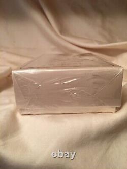 Very Rare Vtg 1935 Five Star Royal Secret Perfumed Bath Oil 1 Oz Sealed