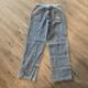 Vintage 1v1 Very Rare Jnco Royal 20 Jeans Great Cond Size 34x32 90's Y2K JNCO